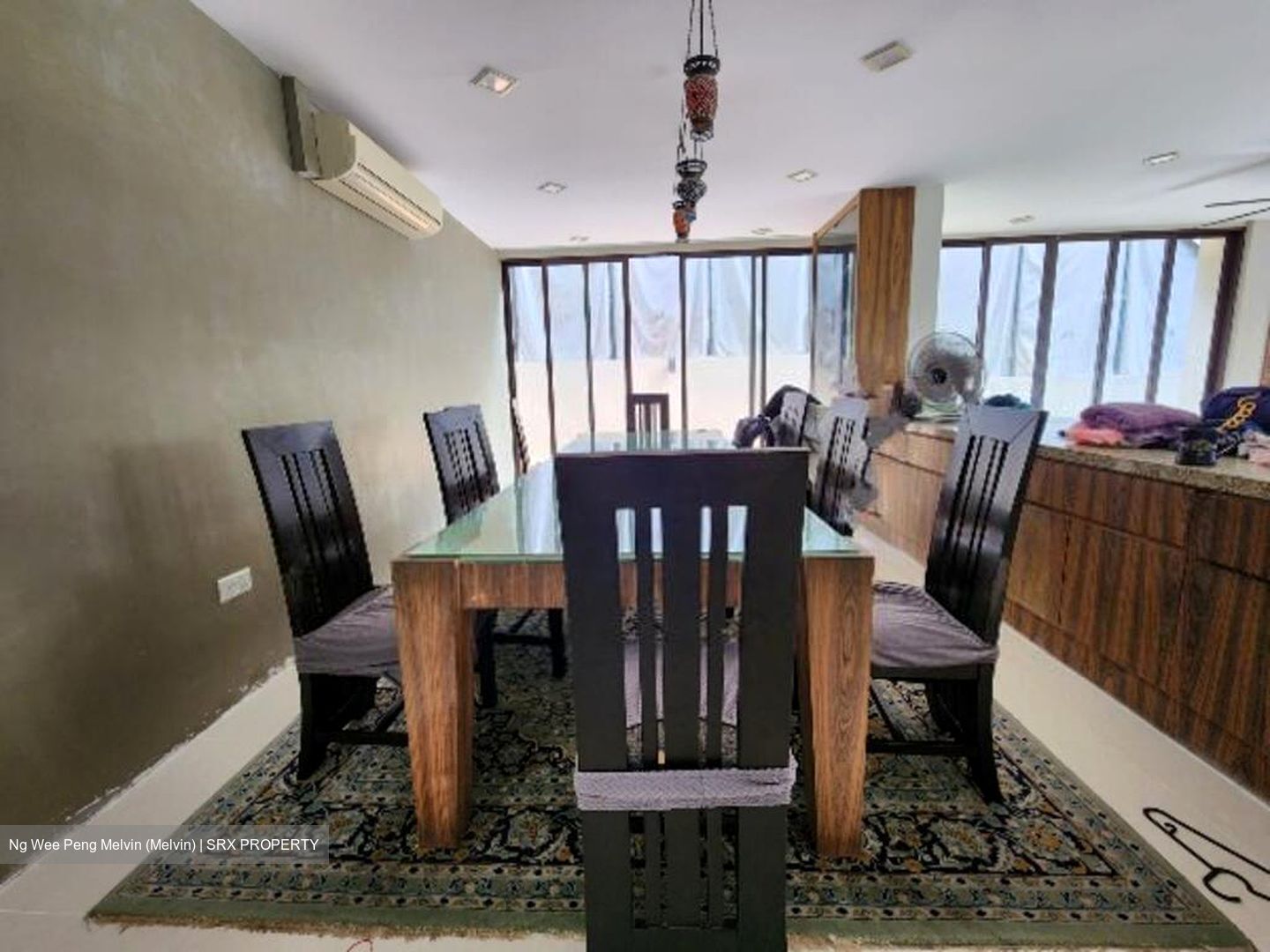 Sennett Road (D16), Semi-Detached #466292571